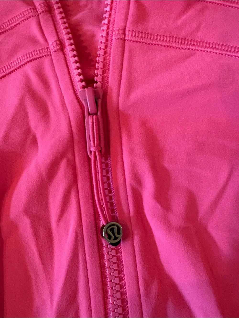 lululemon athletica streamlined full